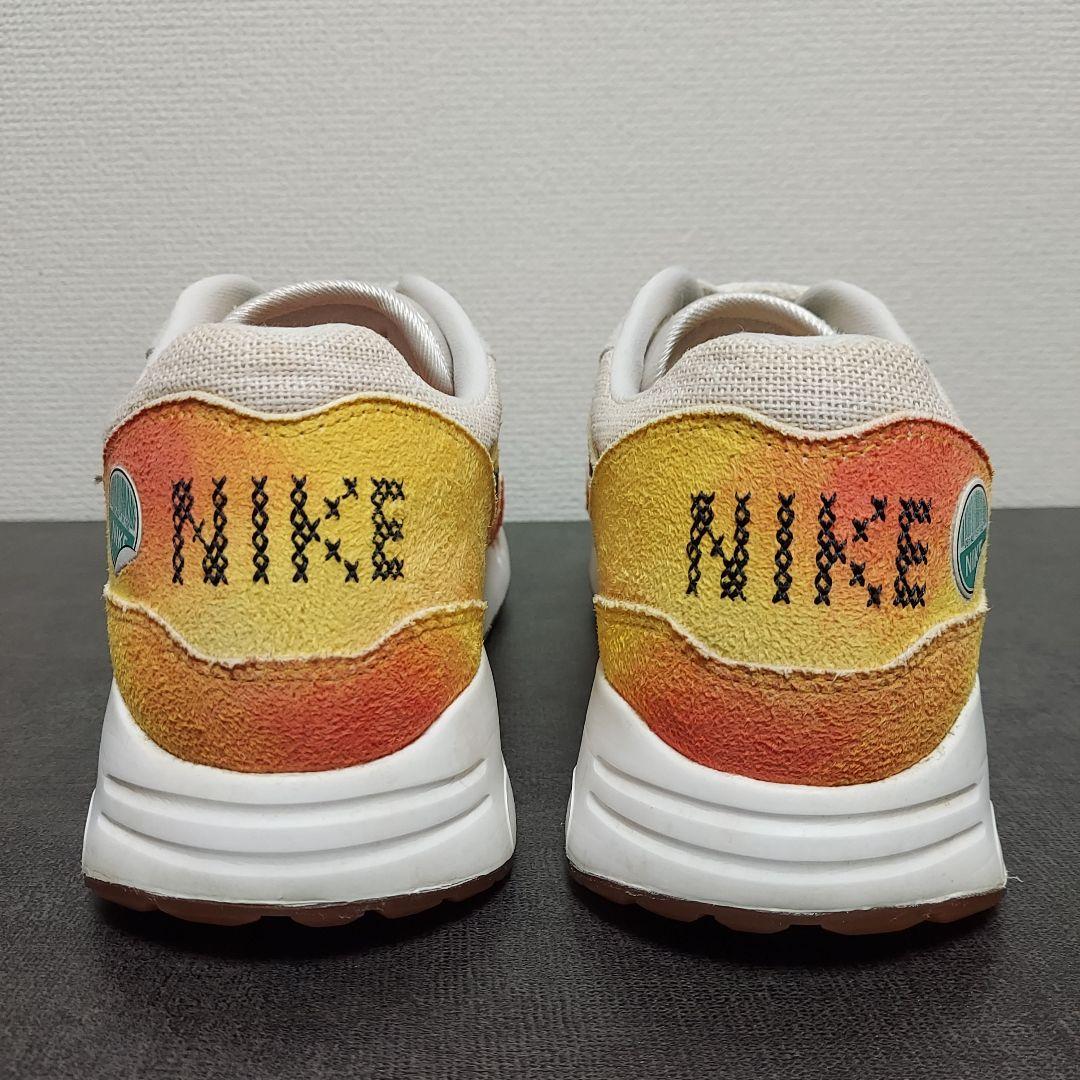 NIKE エア マックス1 86 OG G NRG M23 メンズ　28.5cm