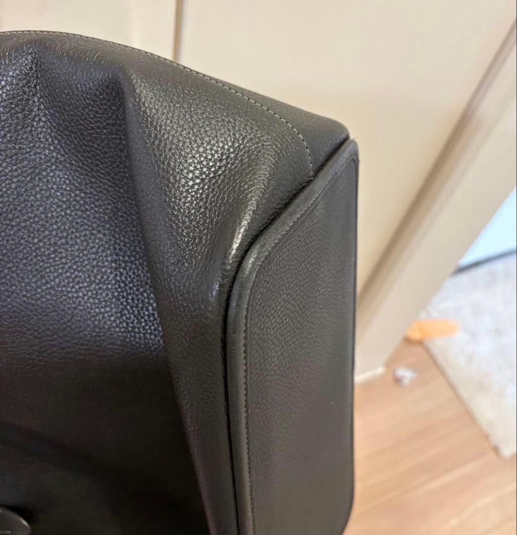 コーチ　トートバッグ　バッグ　COACH