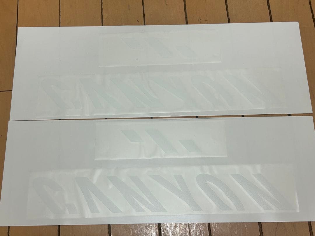 CANYON AEROAD CFR ロードバイクフレーム