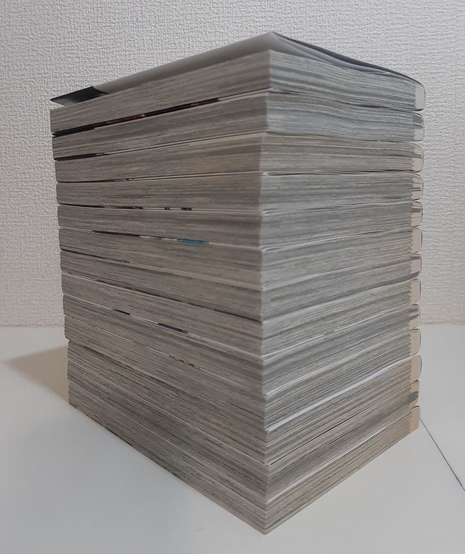【既刊全巻】終末のワルキューレ　1～26巻