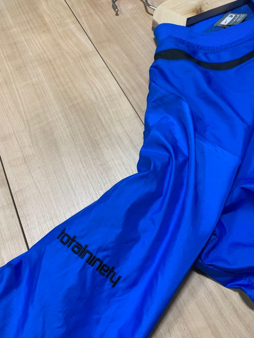 最終価格 NIKE ナイキ ピステ ②