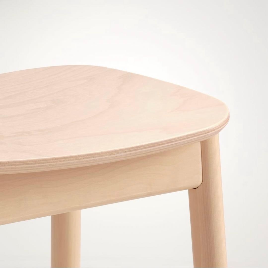 IKEA カウンターチェア 2025年7月購入品 ロッニンゲ 神戸市 イケア