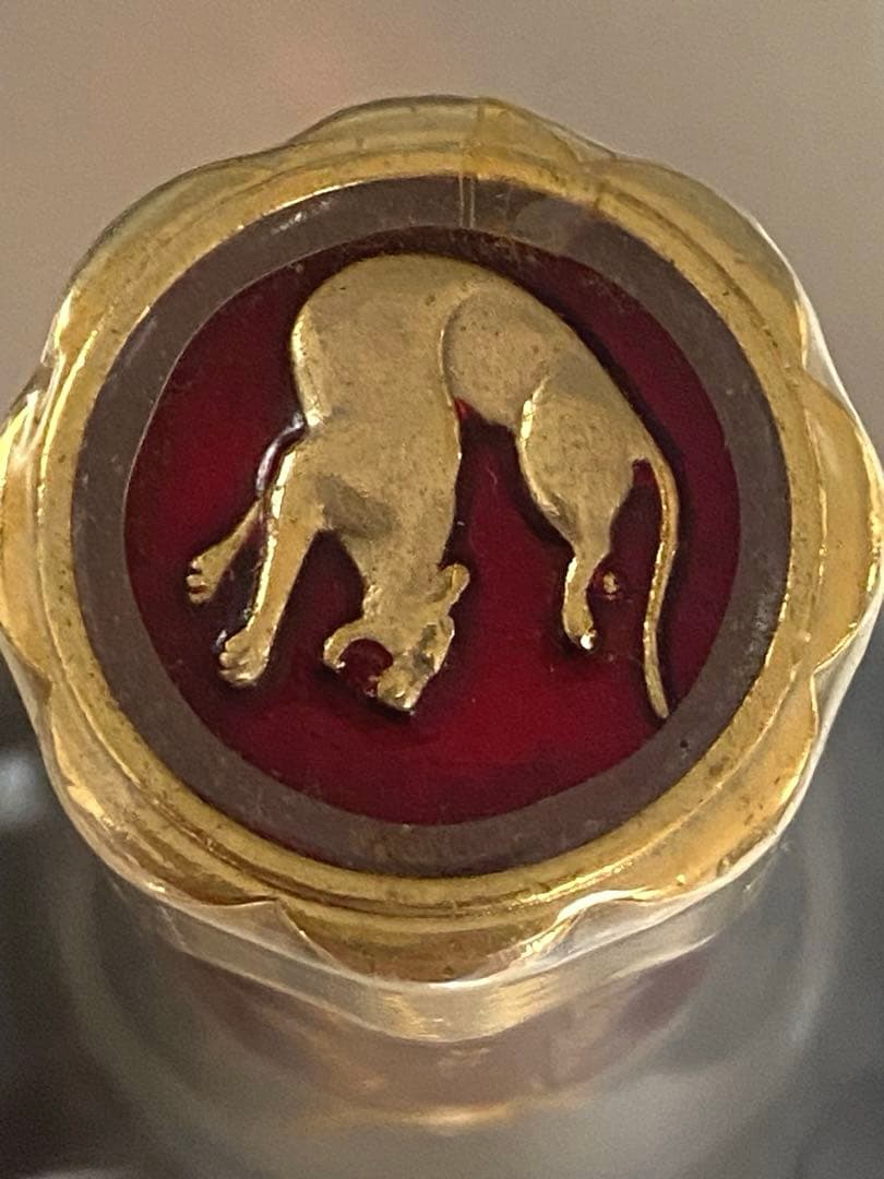 ミュコー XO COGNAC コニャック MEUKOW XO