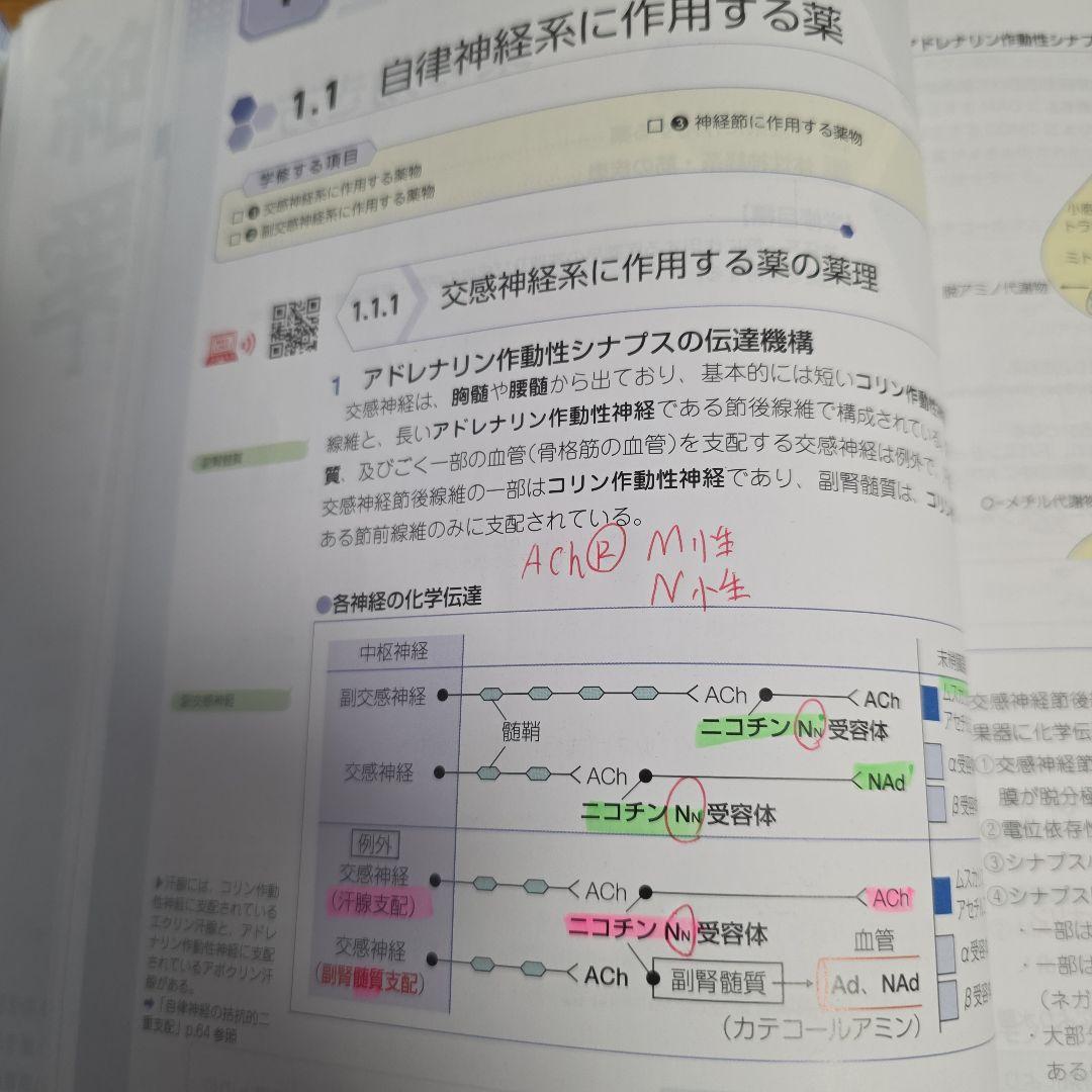 第111回 薬剤師国家試験 青本 青問 9科目セット 薬ゼミ 　薬学ゼミナール