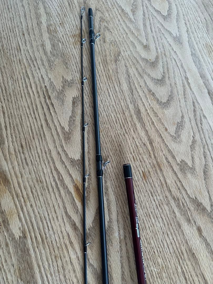 Fishman Beams CRAWLA 8.3L+ フィッシュマン