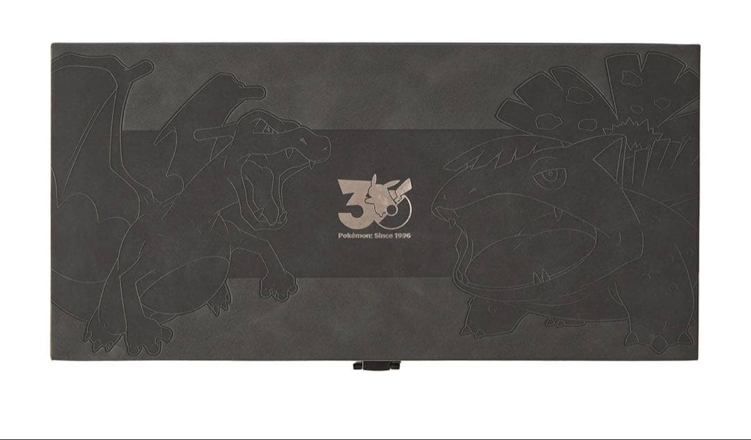 ポケモン　Pokémon ファイアレッド　特別版　ポケットモンスター