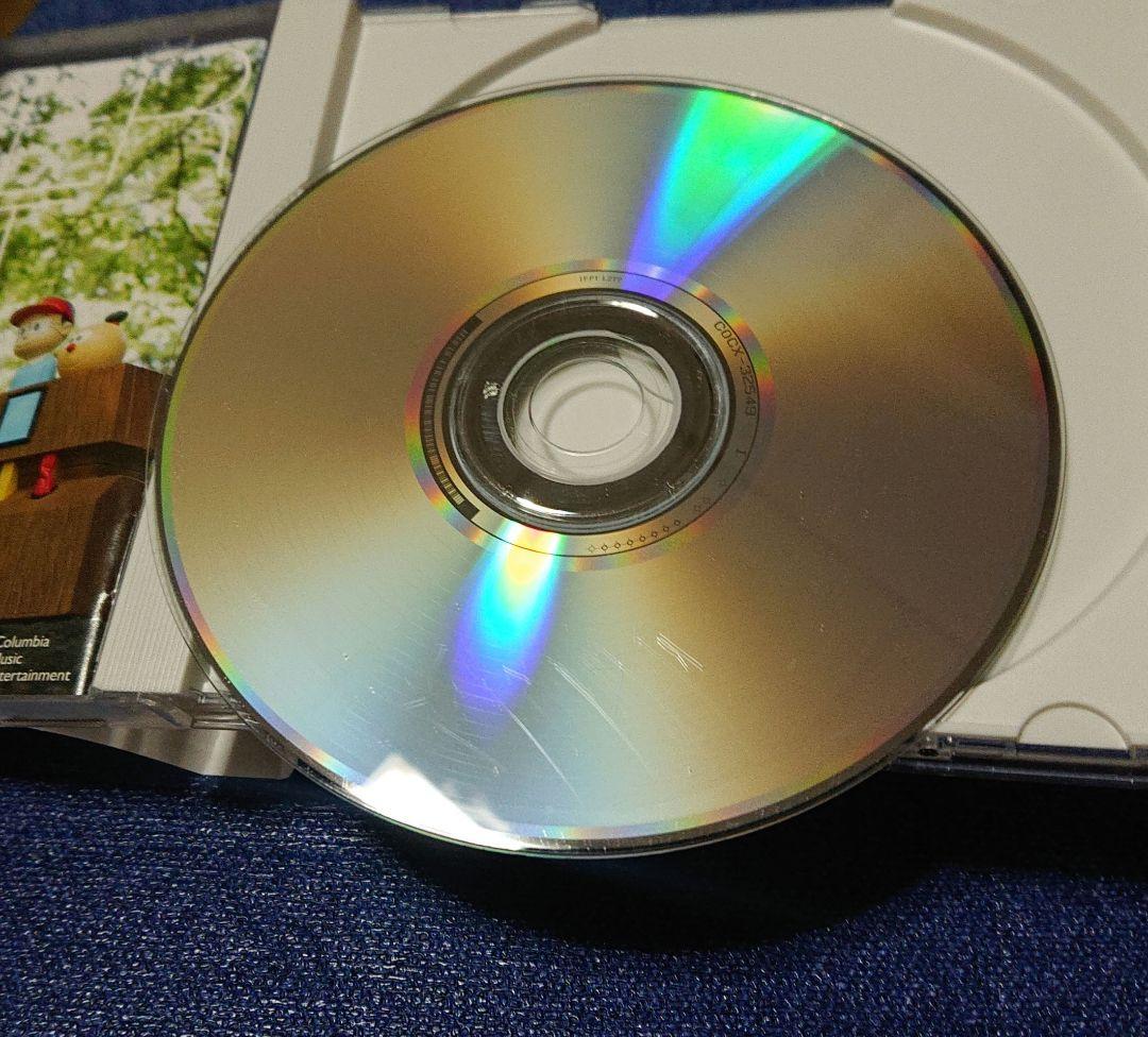 キテレツ大百科 .スーパーベストアルバム 藤子・F・不二雄　はじめてのチュウ収録