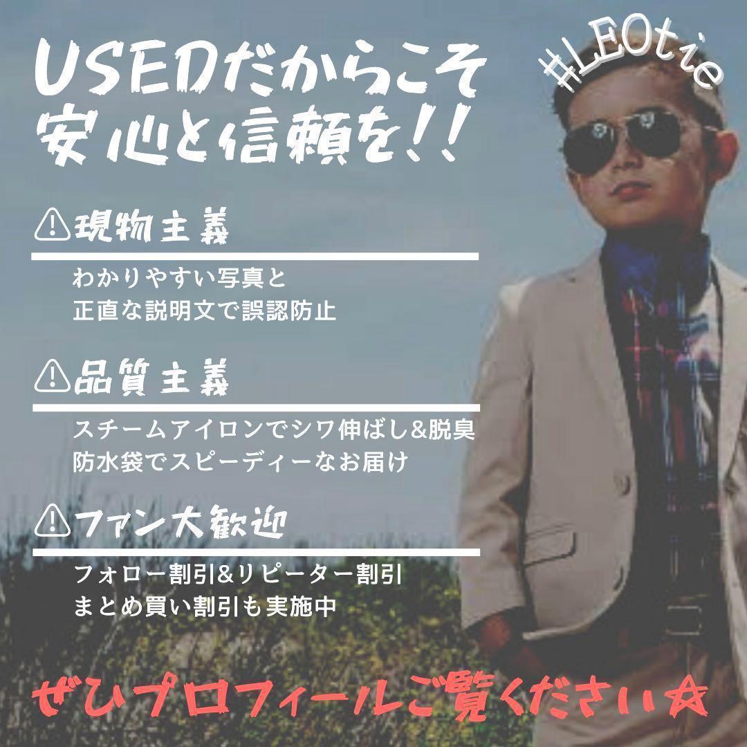 ꧁極美品꧂ ブルガリ ネクタイ ハート ピクトリアル セッテピエゲ ブルー 細め