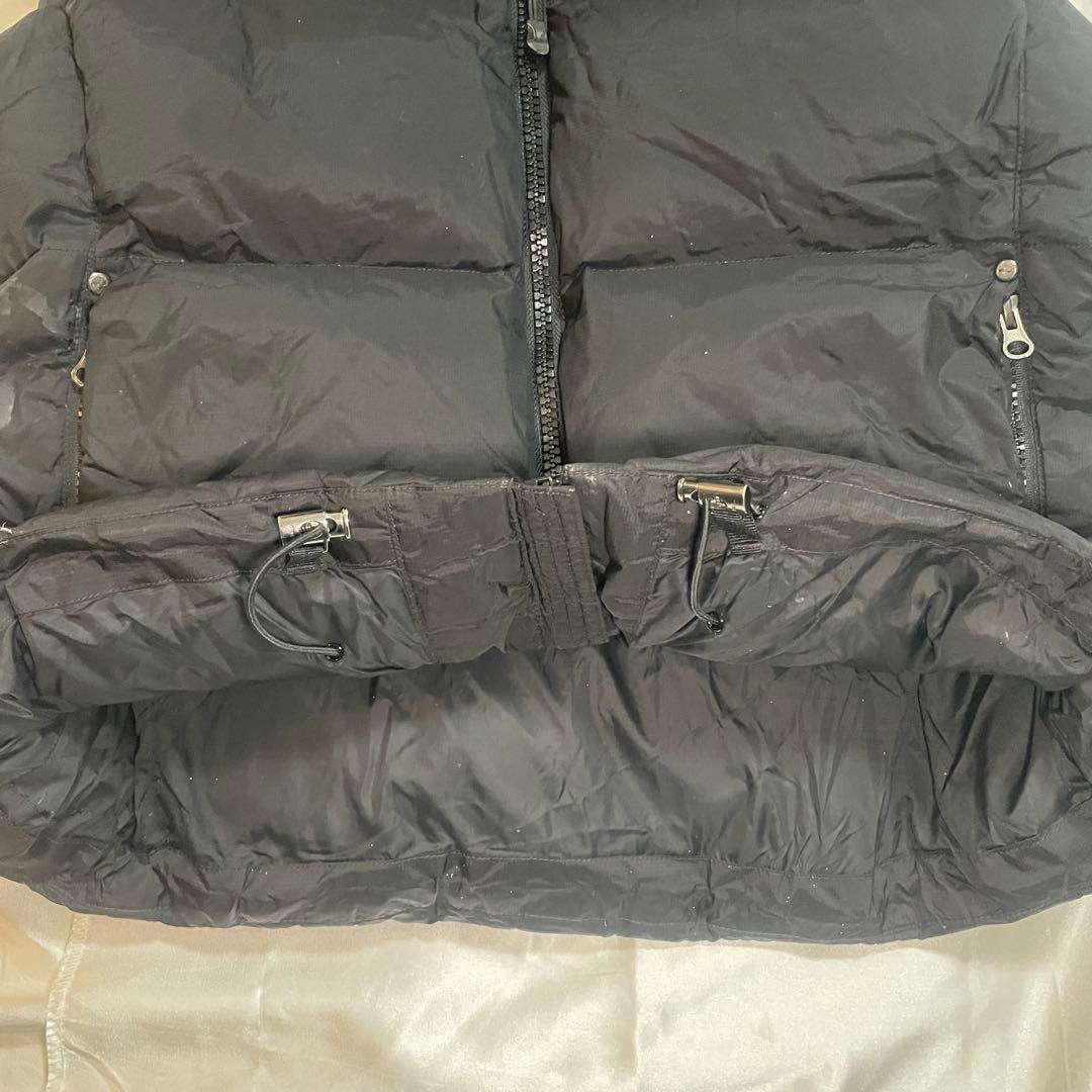 d*i様 00s Polo Ralph Lauren Big Pony Down