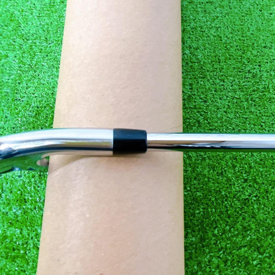 タイトリスト Titleist T200 アイアン 4番 4I メンズ ゴルフ