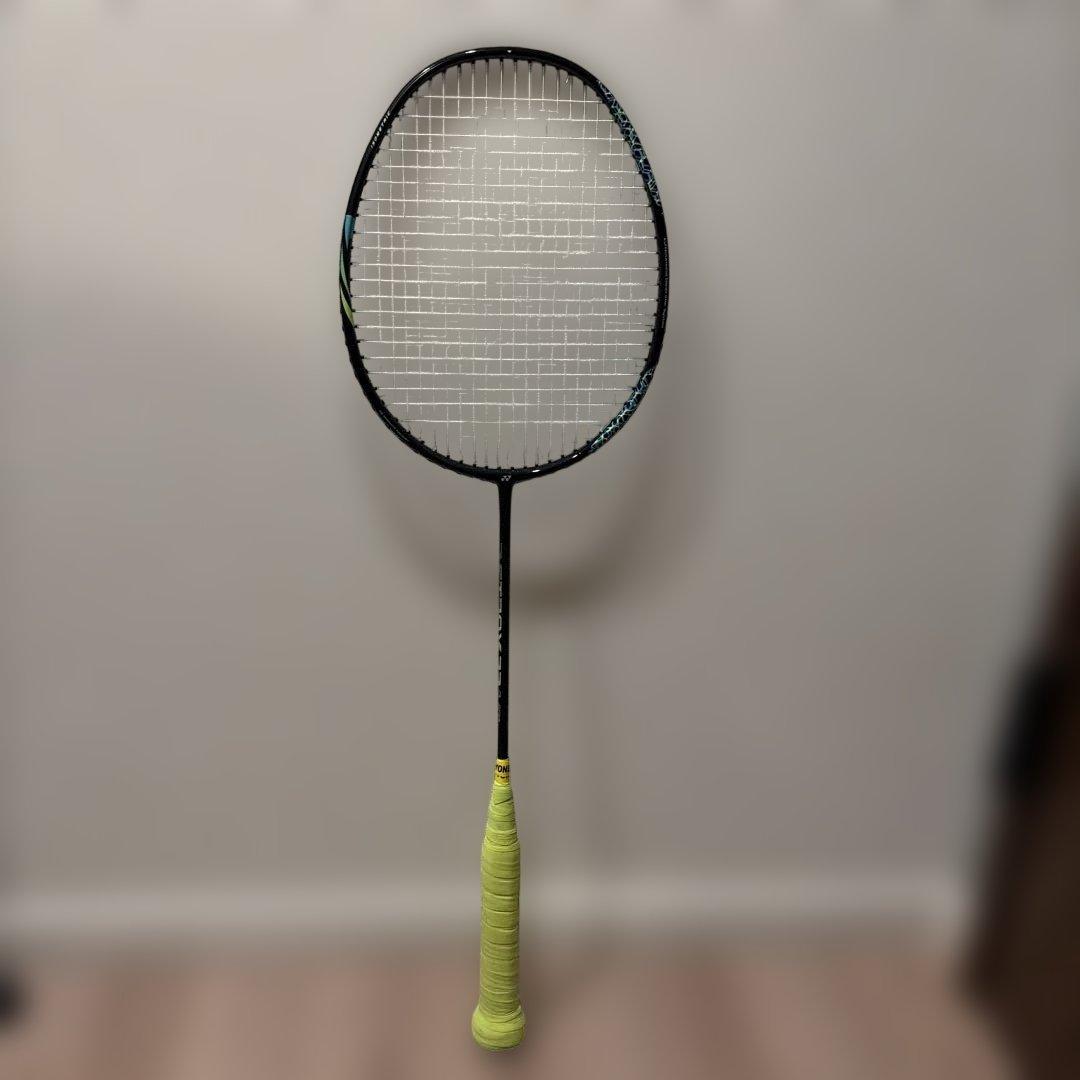 [美品]ヨネックス　アストロクス22LT　3FG5