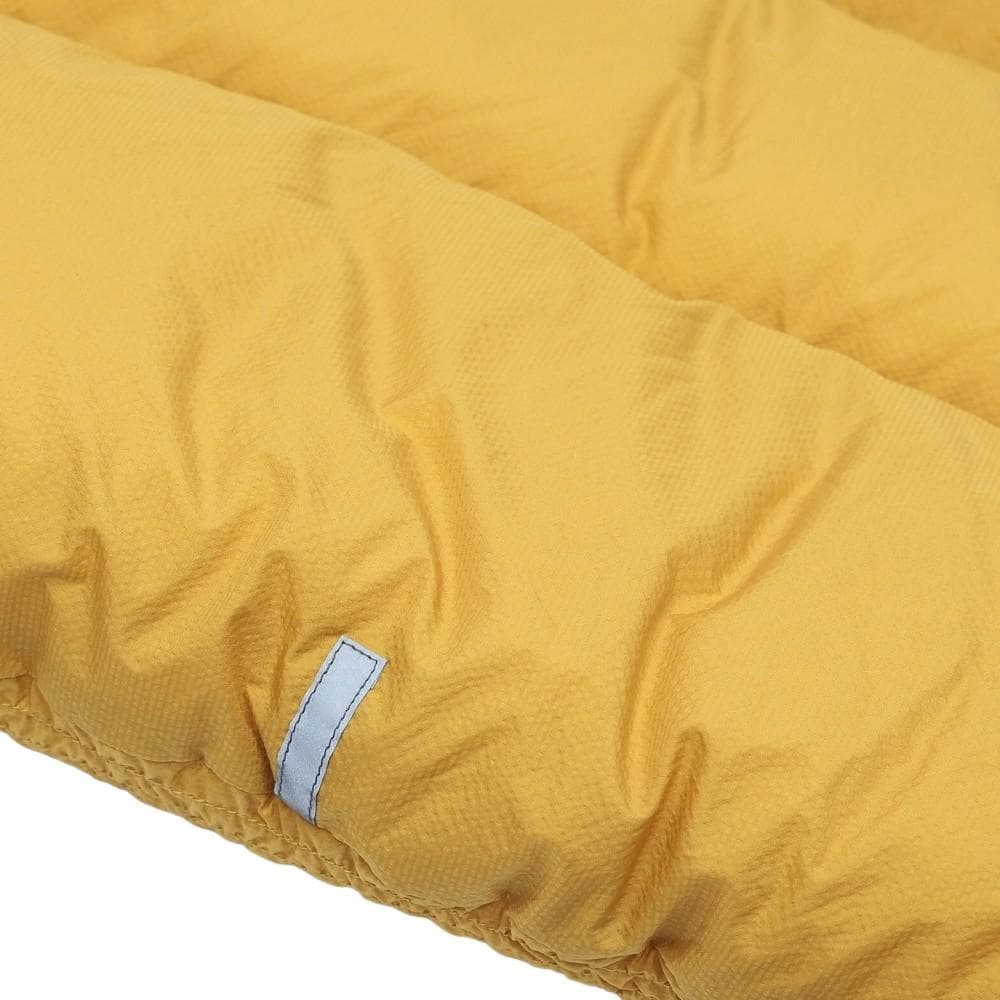 B07304 新品 MANASTASH ダウンベスト M　マナスタッシュ