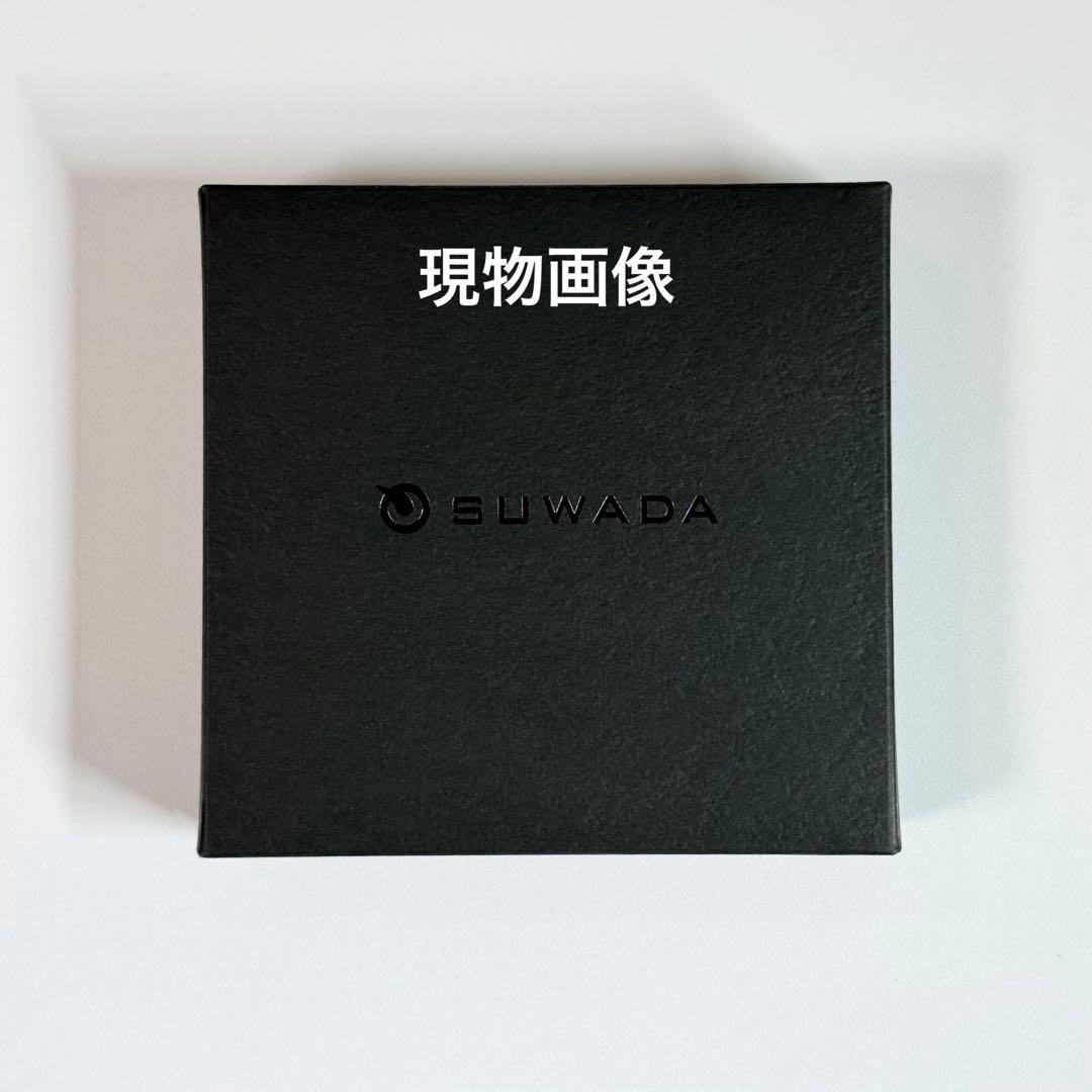 ネイルズインク WEB限定 スワダ ネイルクリッパー ロゴ入り 高品質 爪切り