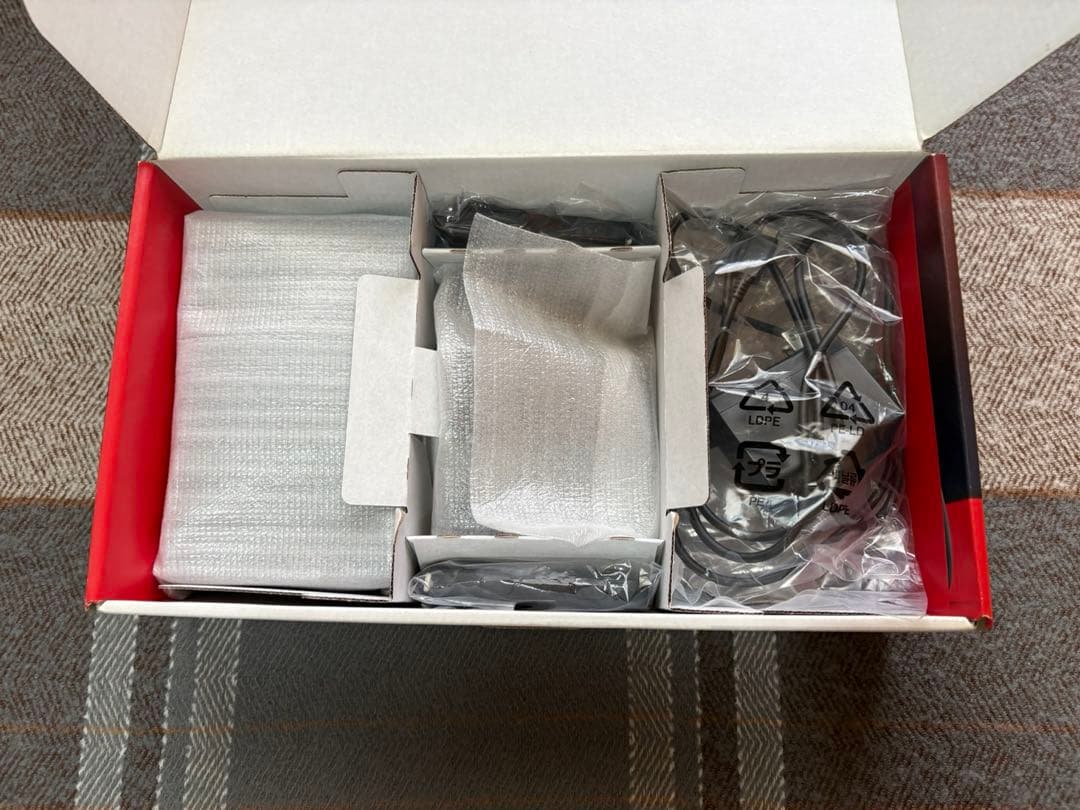 【任天堂】Nintendo Switch 本体 周辺機器 ジャンク品