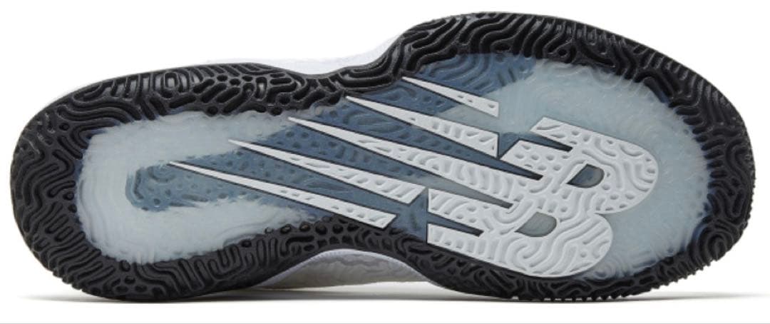 シューズ(男性用) New Balance TWO WXY V1 Jamal Murray NBA