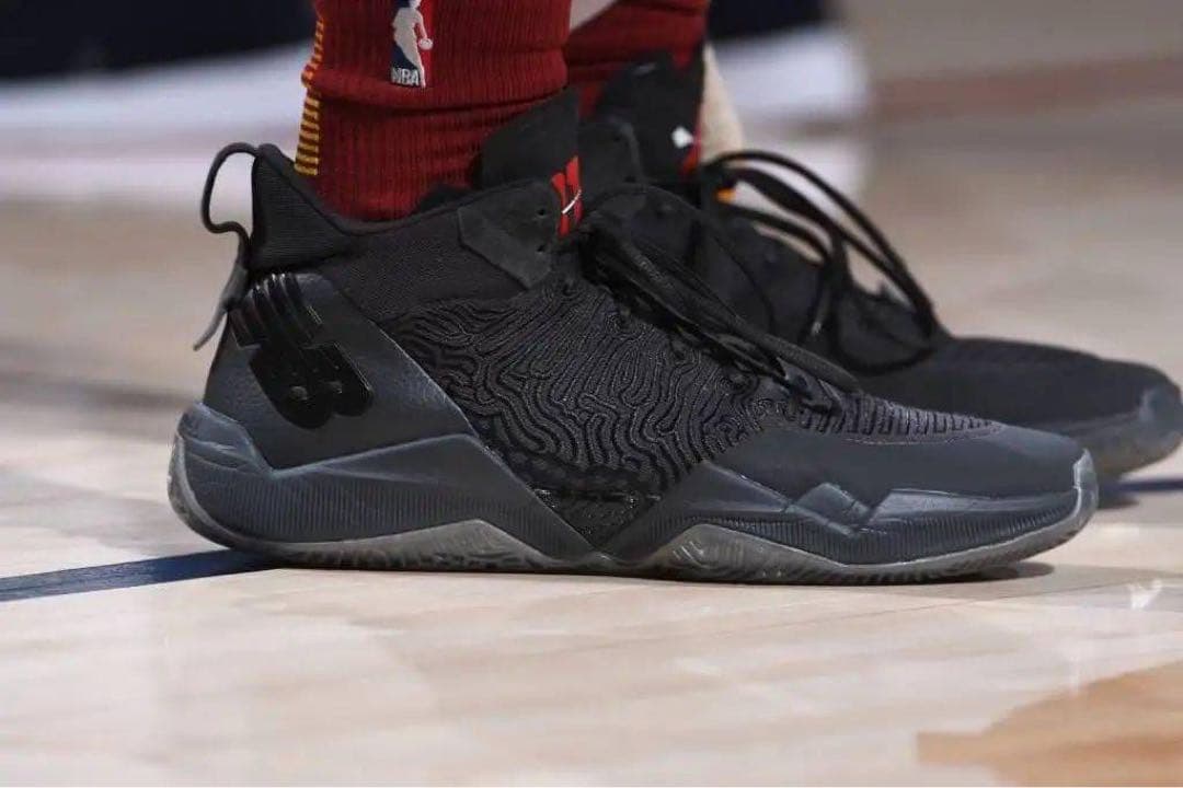 シューズ(男性用) New Balance TWO WXY V1 Jamal Murray NBA