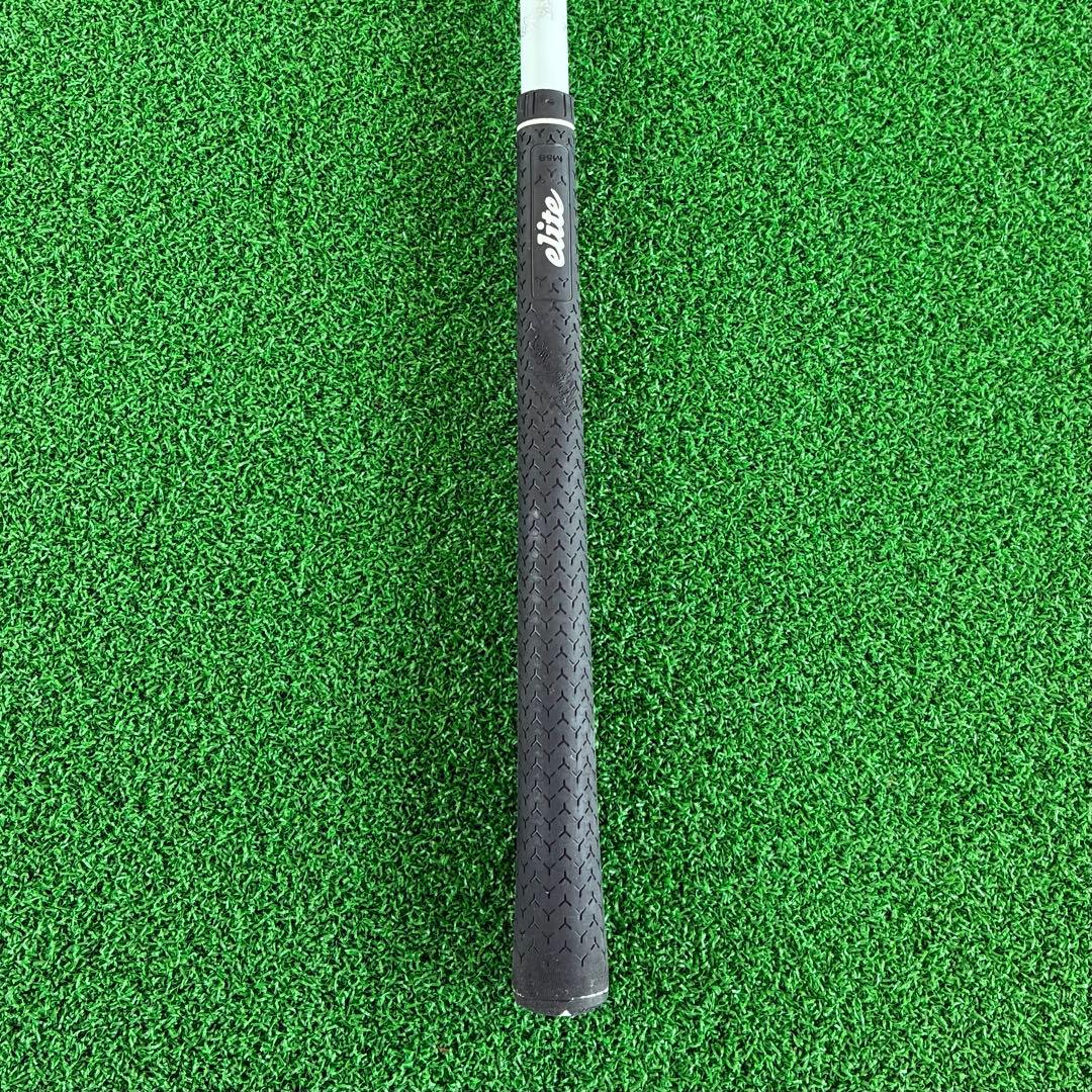 ブリヂストン ドライバー B2 HT 9.5° Diamana PD 50 SR