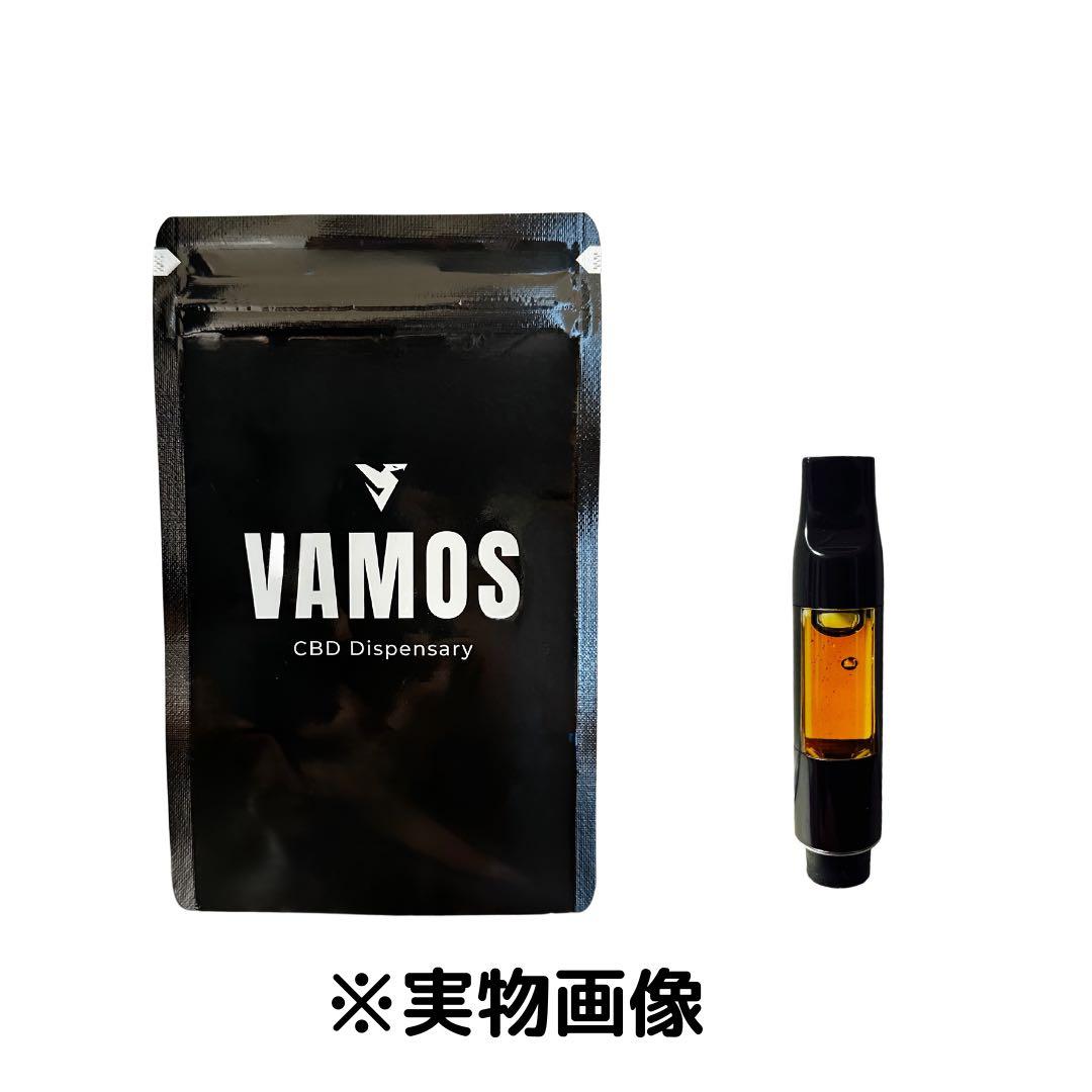 【玄人専用】 黎明の先 LemonLimeリキッド1.0ml H4CBH118