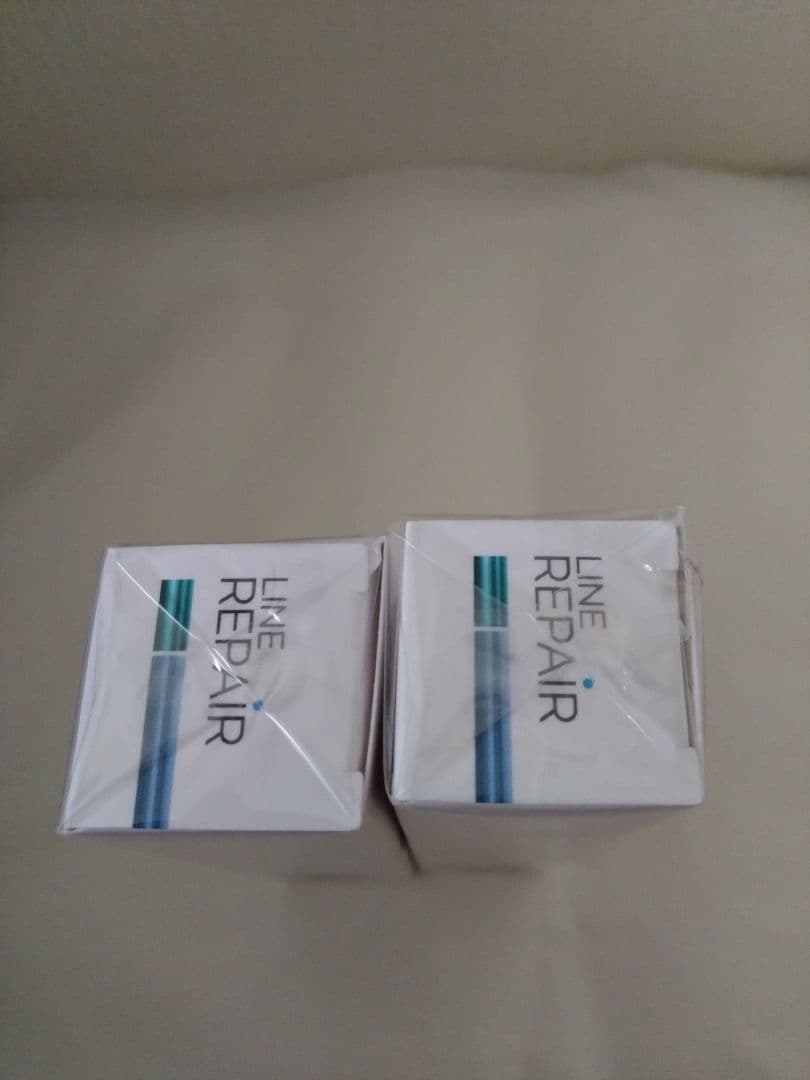 クリスティーナ テラスキン 30ml 2本セット