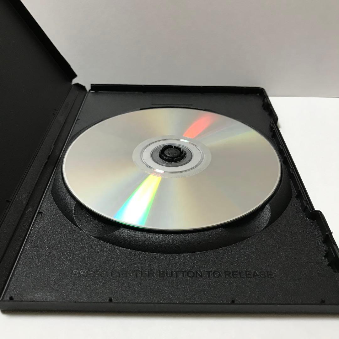 NHK DVD 日本列島 大災害の記録