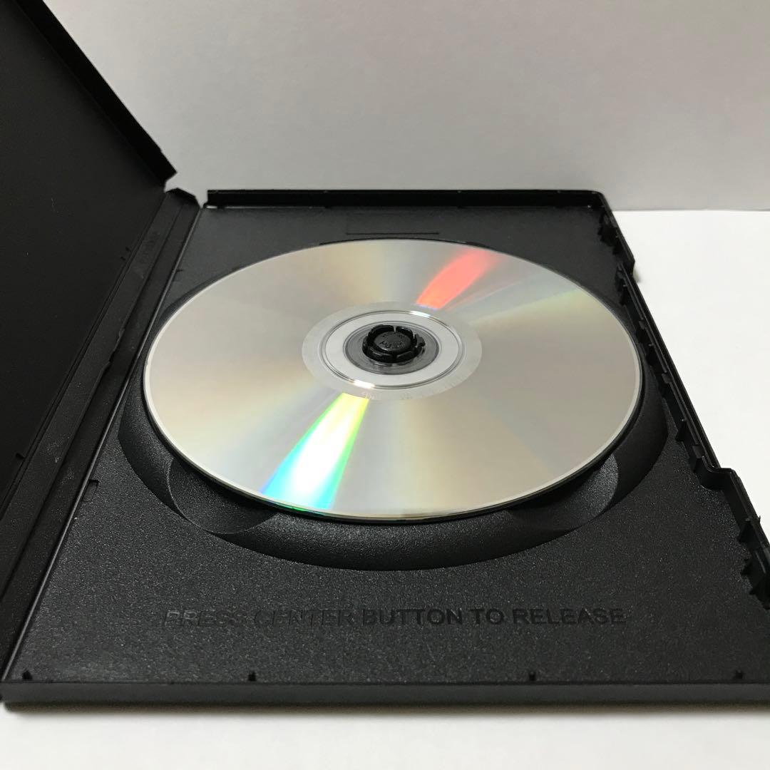 NHK DVD 日本列島 大災害の記録