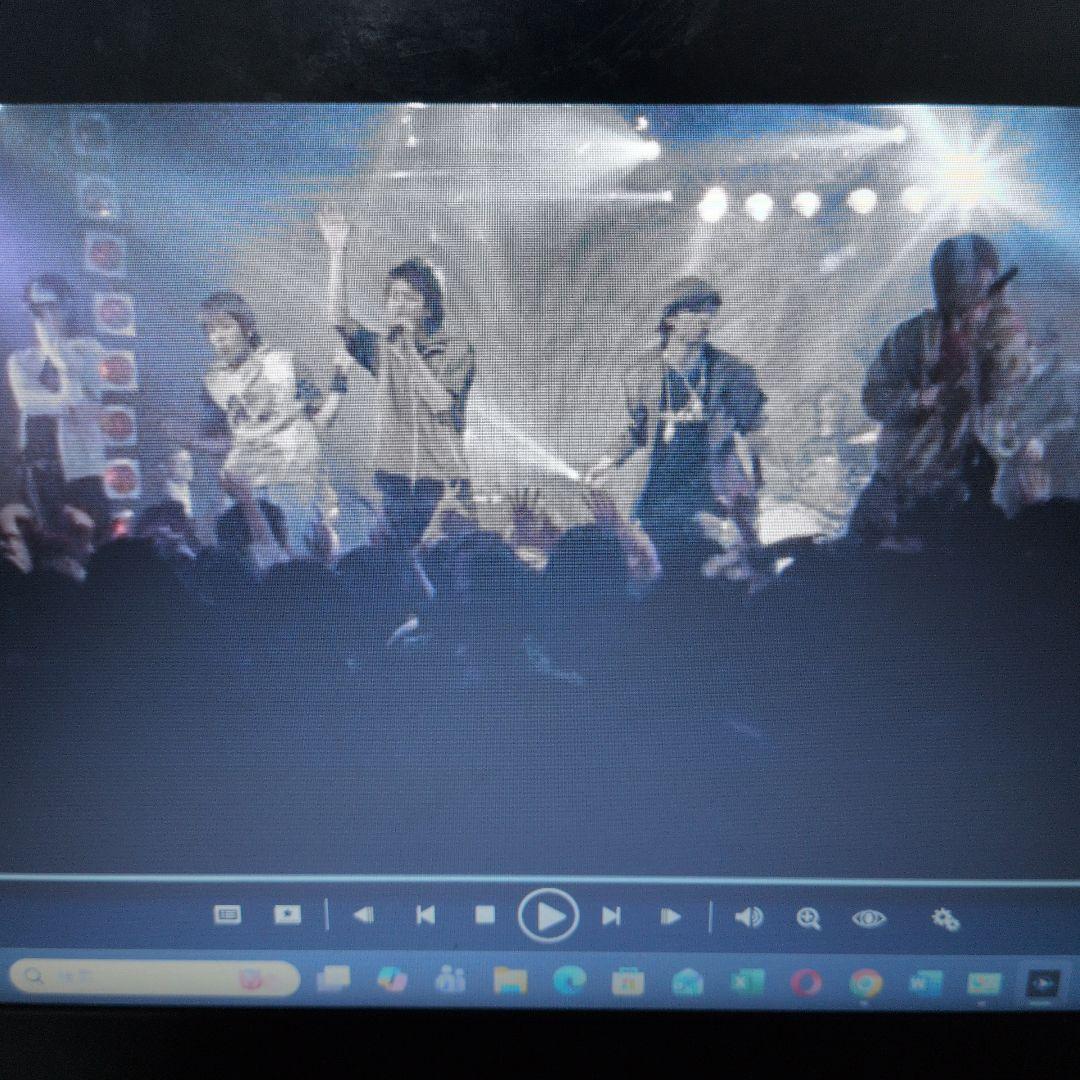 p*y様 【廃盤】 嵐/ ARASHI / All or NOTHING / D