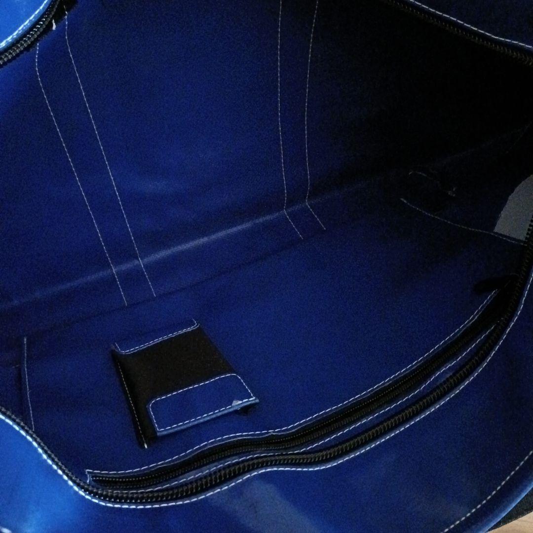 FREITAG COOPER F73 フライターグ 廃盤品 美品