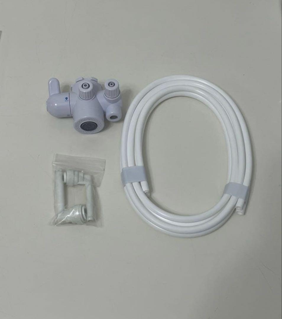 アムウェイ　eSpring II浄水器　据え置き型
