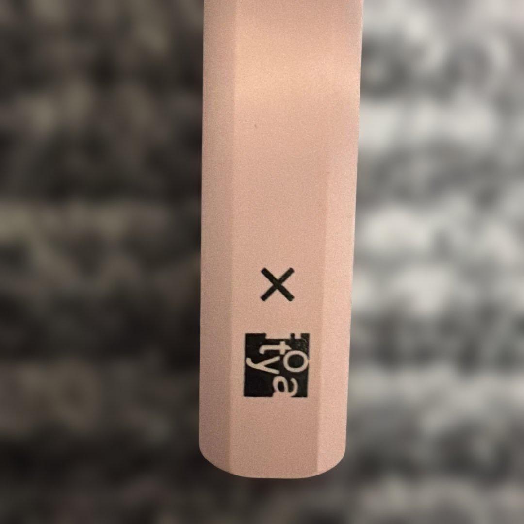 【伊東屋限定】サファリ　ｘ　ｉｔｏｙａ　カッパー０３　FP 漢字ニブ