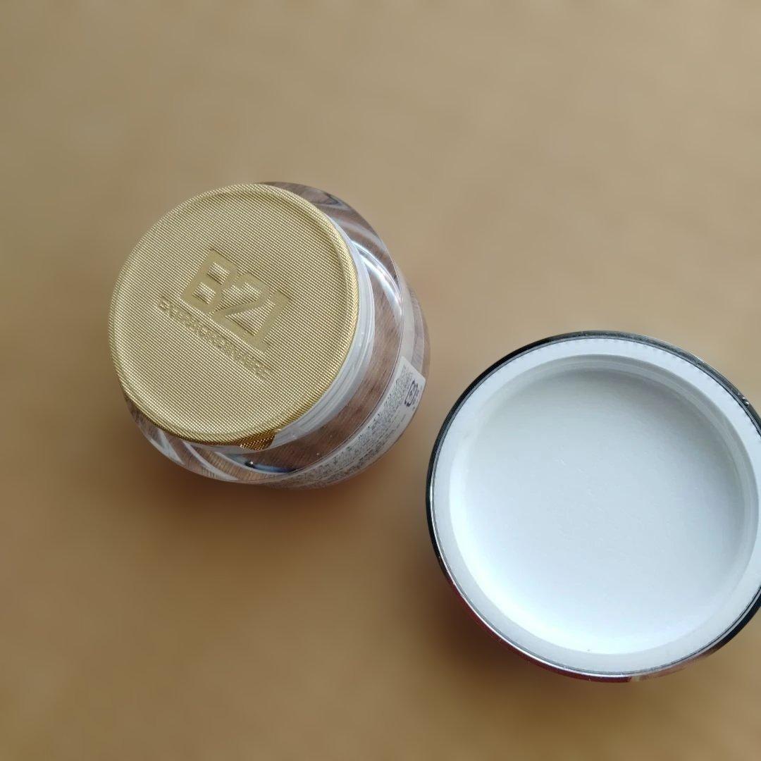 ORLANE エクストラオーディネールルネサンスクリーム　50ml