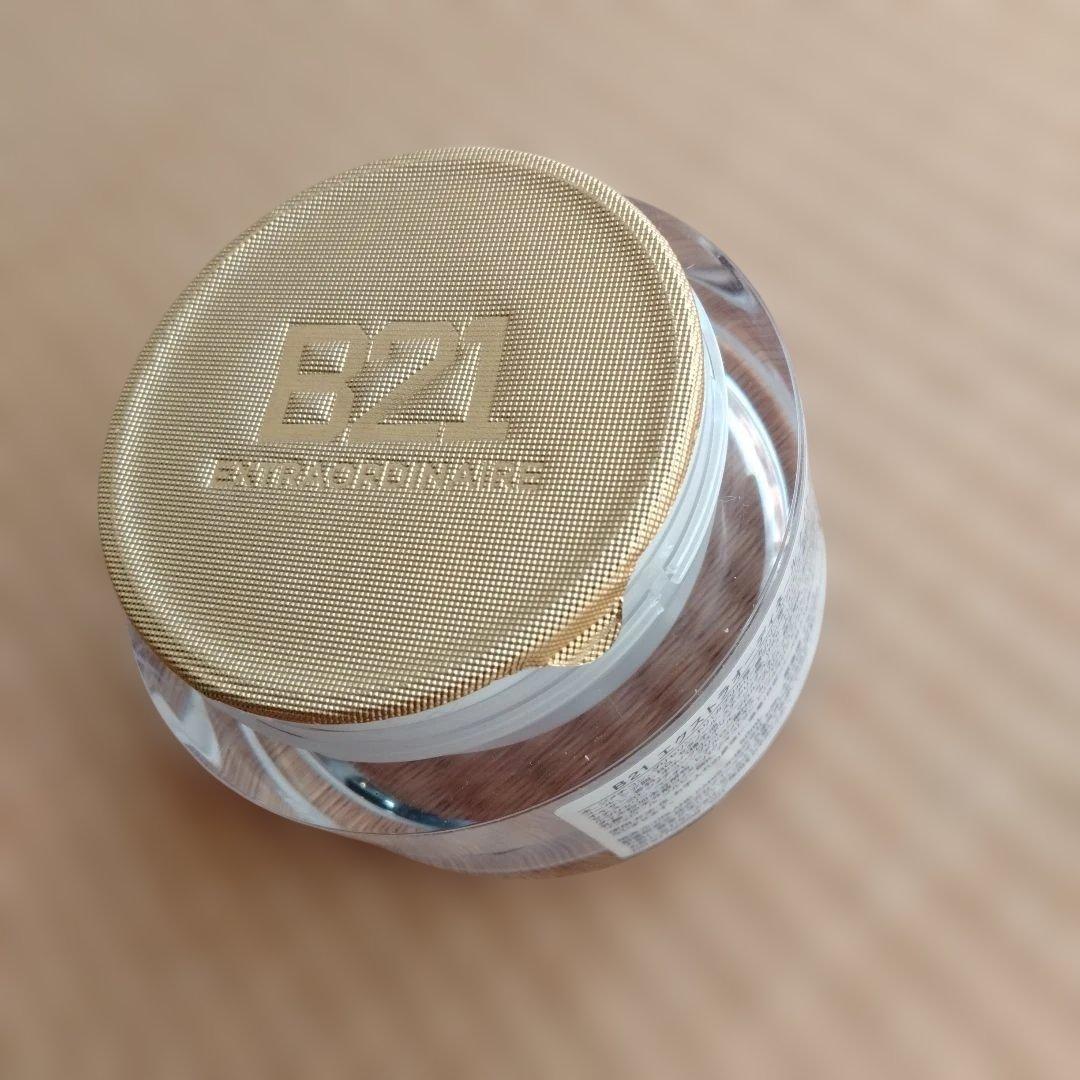 ORLANE エクストラオーディネールルネサンスクリーム　50ml