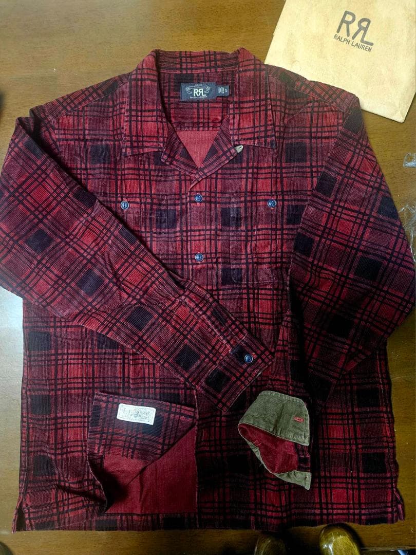 S＆TWheaton Denim All In One