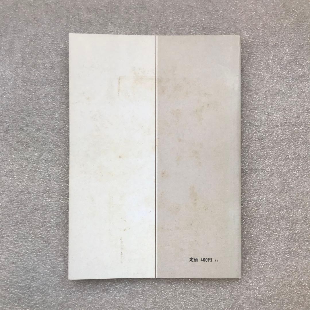 【幻の算数教育小冊子】学び方を身につけていかせる算数指導－実践事例集－　教育出版