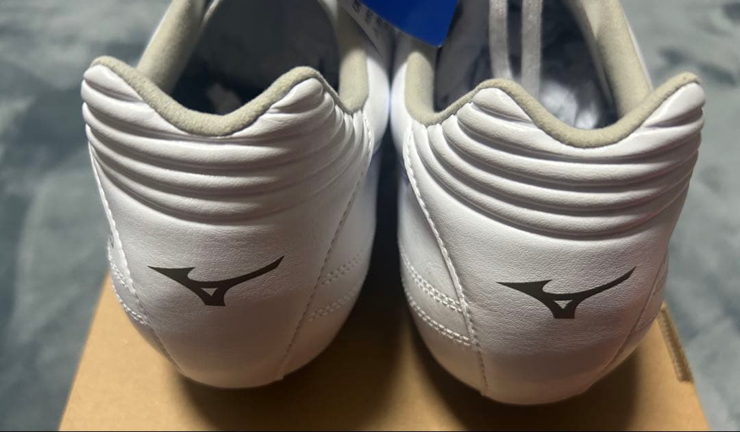 シューズ Mizuno MONARCIDA NEO III SW KL 26.5cm