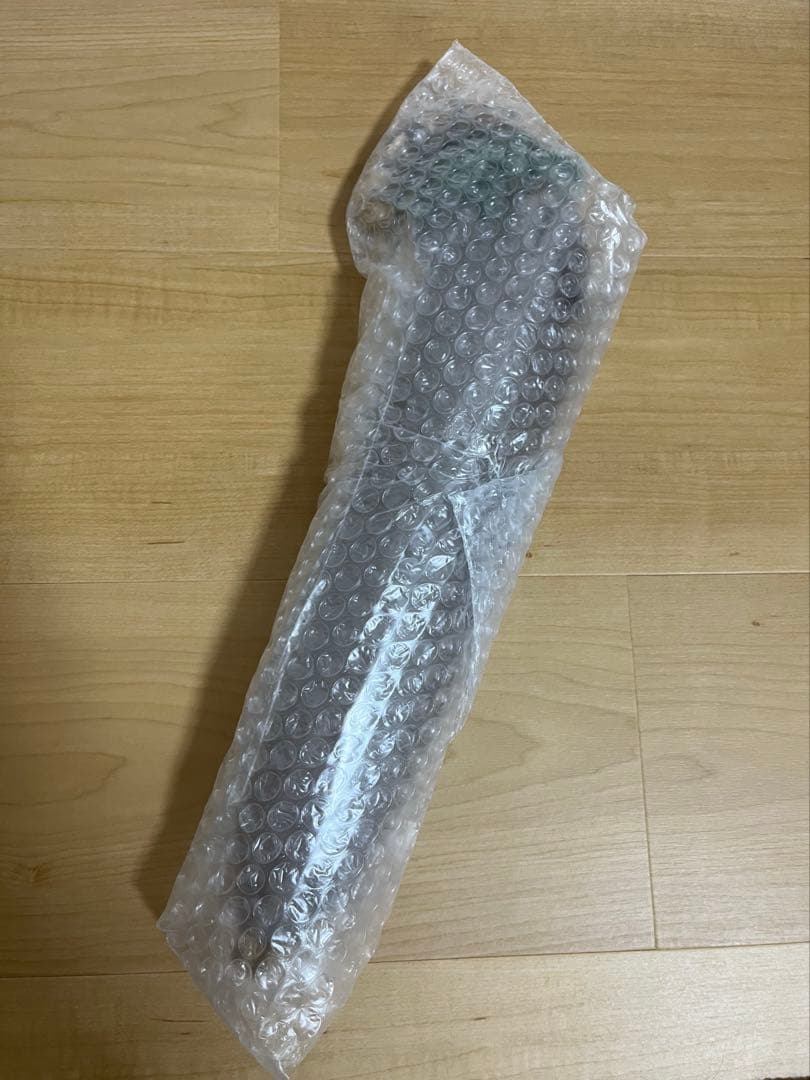 ★トルコギキョウさん専用★ WAKAO ワカオ 折りたたみ傘