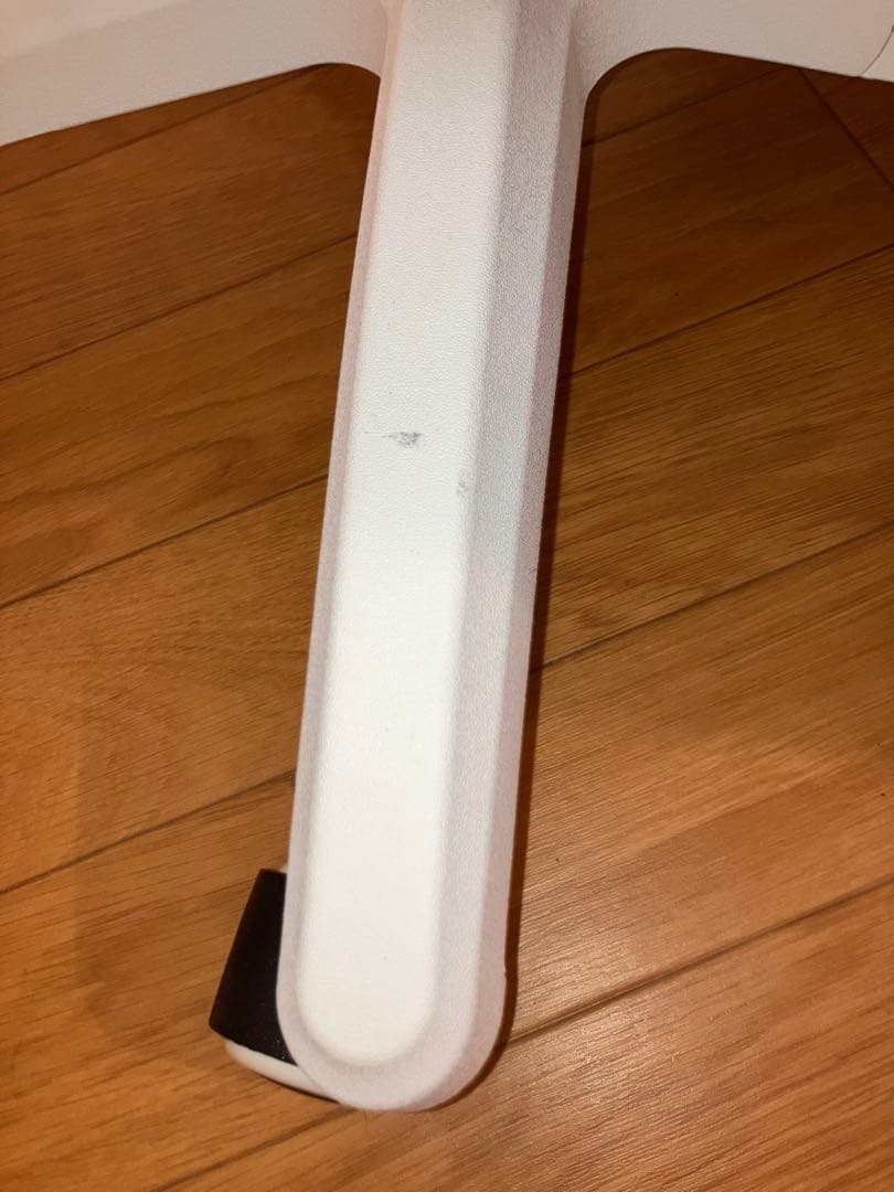 NEOCHAIR デスクチェア メッシュ 跳ね上げ式