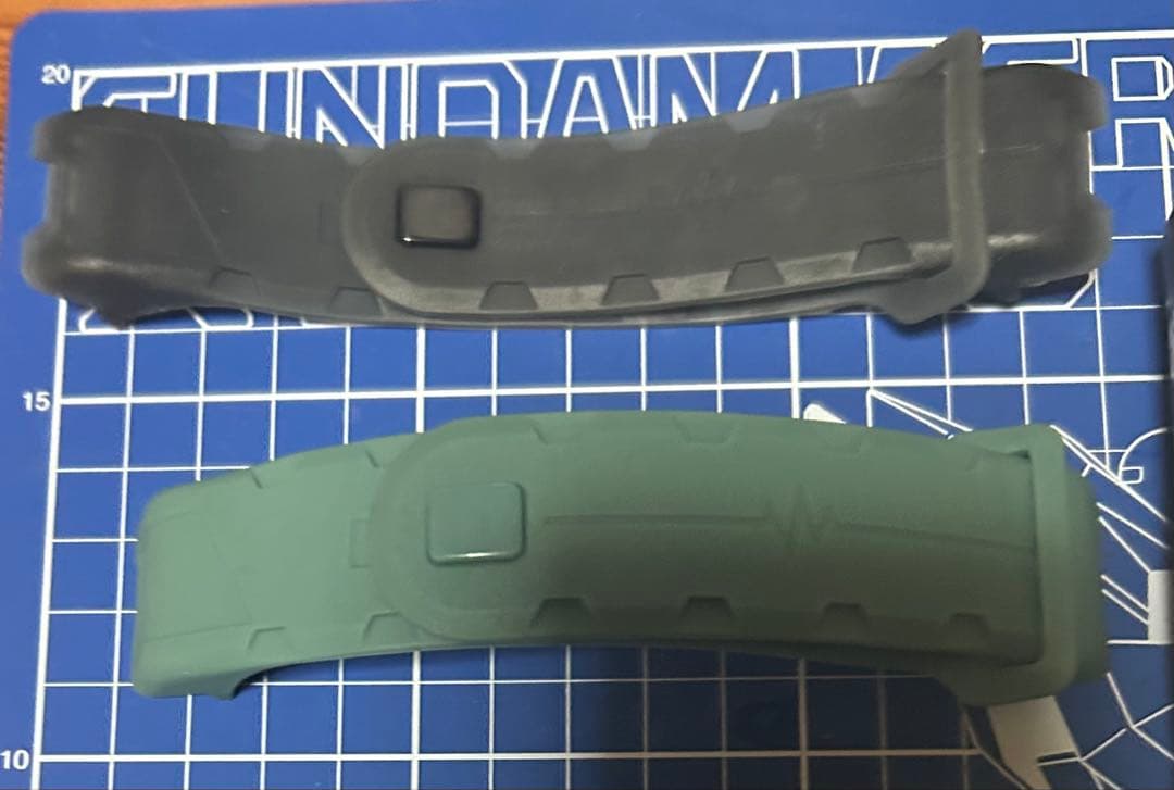 バイタルブレス BEセット