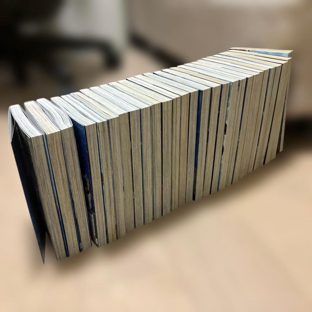 『転生したらスライムだった件 』1〜28巻 全巻セット +転スラ日記１巻