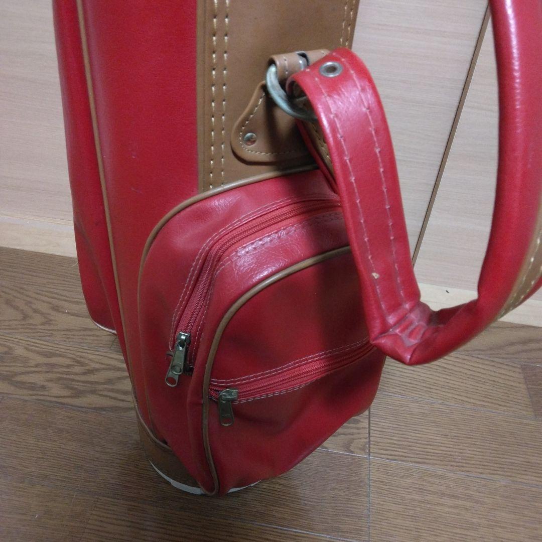 Mizuno レディースゴルフクラブセット PRGR AW パター