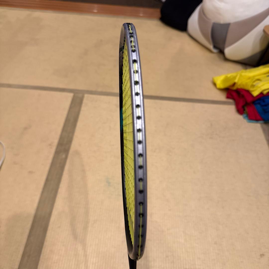 アストロクス88Dプロ
