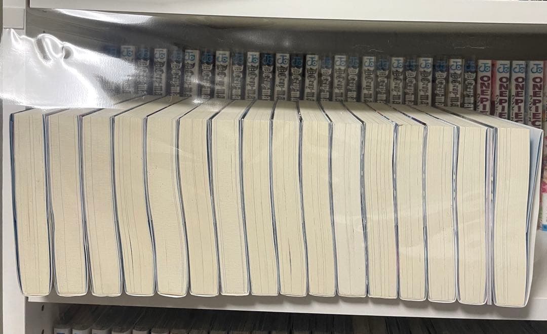 蜘蛛ですが、なにか？　全巻セット　イラスト小冊子付き