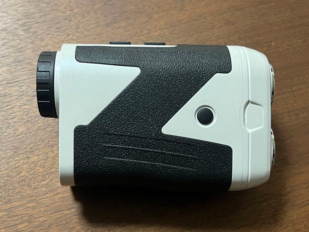 Danact ダナクト レーザー距離計 【美品】