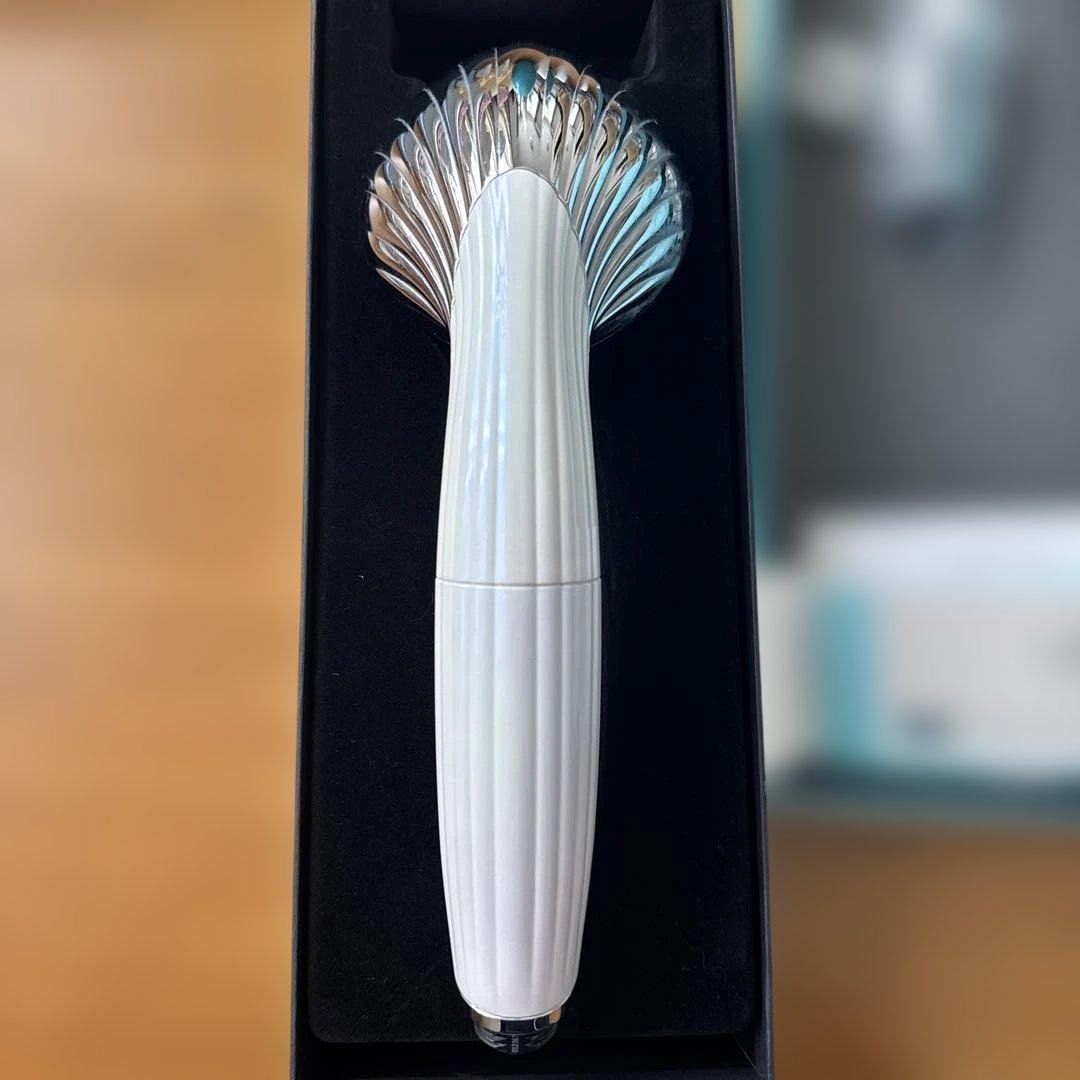 リファ　ファインバブルピュア　　中古品　激安