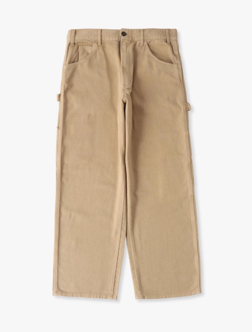 Dickies RHC ペインターパンツRon Herman ロンハーマン