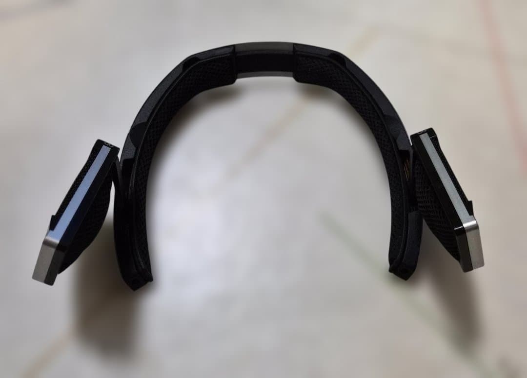 【貴重レア美品】 LB-Acoustics MYSPHERE 3.2