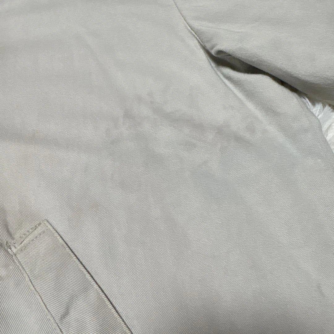 90s Ralph Lauren USA製 ジャケット L ベージュ