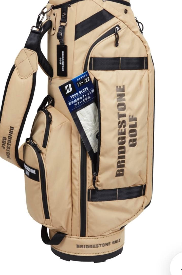 花火師さま専用★お値下げしました★新品★BRIDGESTONE ★