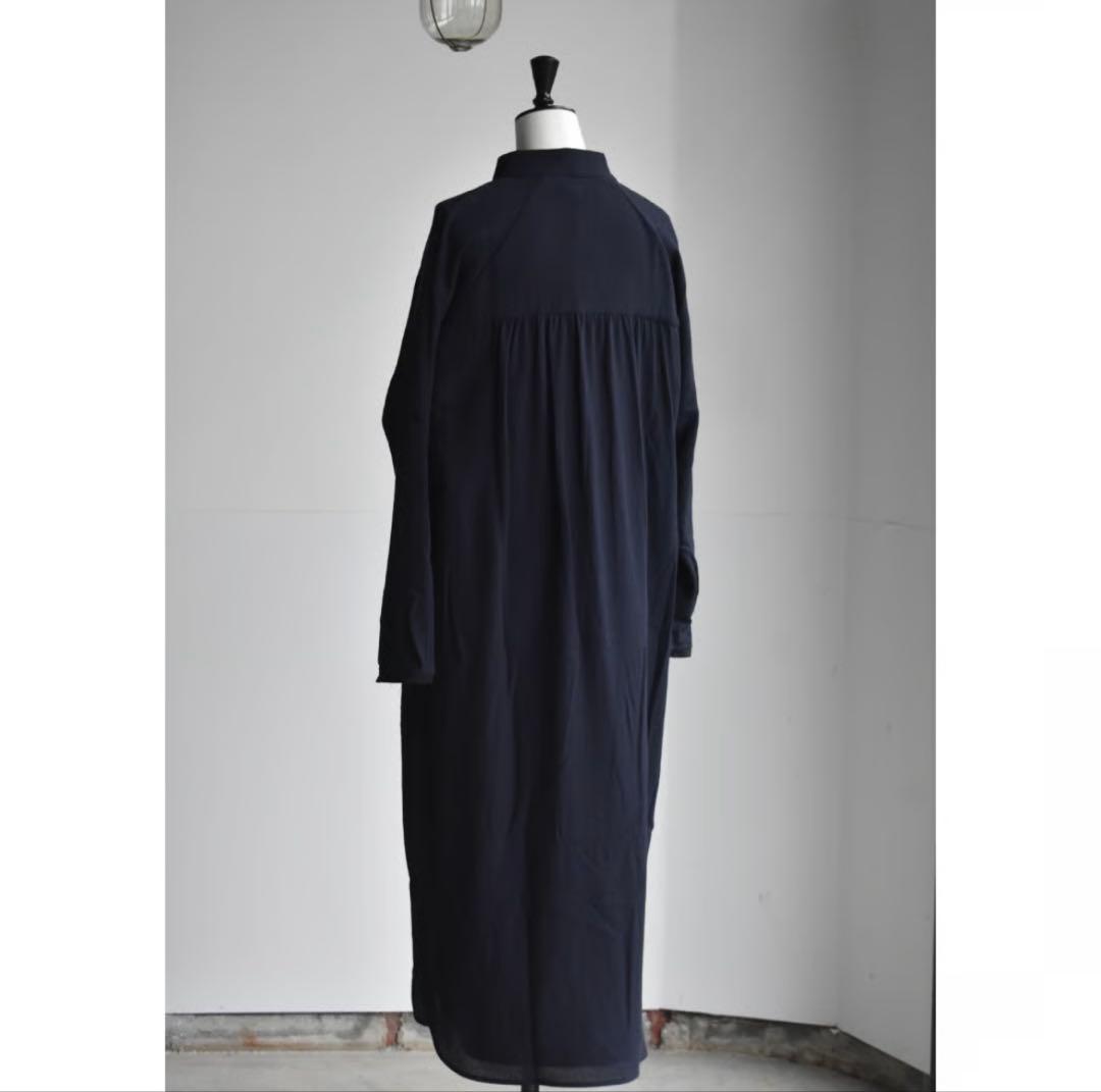 ワンピース 25AW KristenseN DU NORD / dress