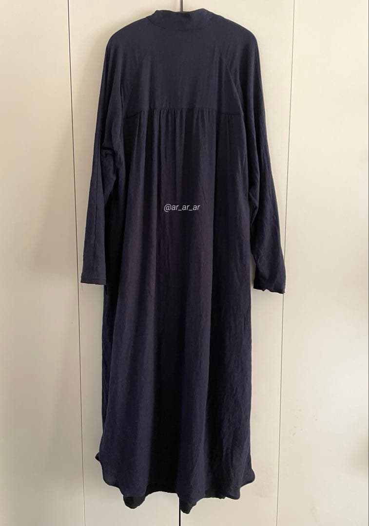 ワンピース 25AW KristenseN DU NORD / dress