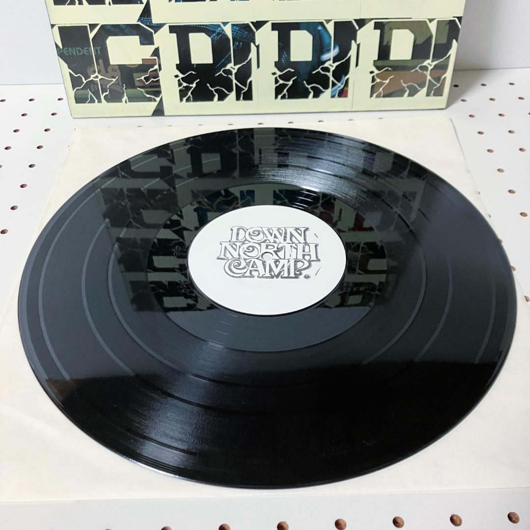 邦楽 ISSUGI from MONJU D.E.R. EP